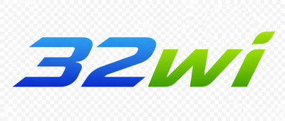 32wi
